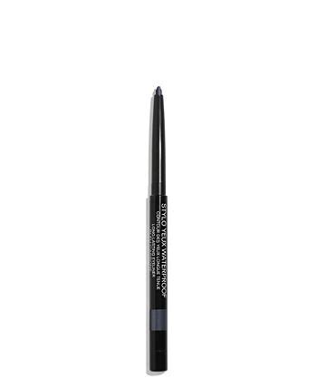 chanel mirror macy& 39|macy's Chanel eyeliner.